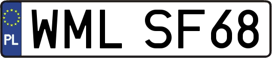 WMLSF68