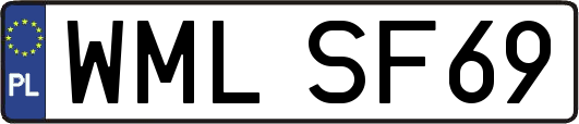WMLSF69