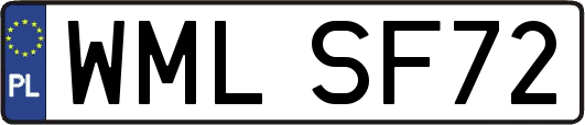 WMLSF72