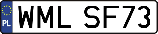 WMLSF73