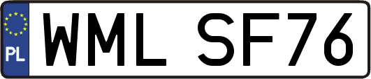 WMLSF76