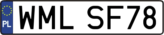 WMLSF78