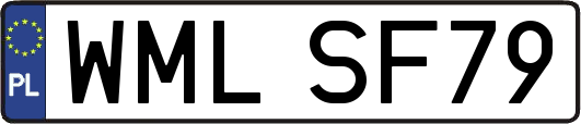 WMLSF79