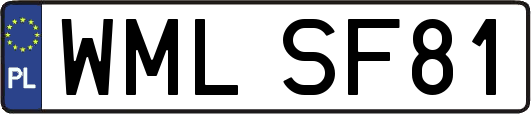 WMLSF81