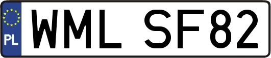 WMLSF82