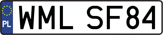 WMLSF84