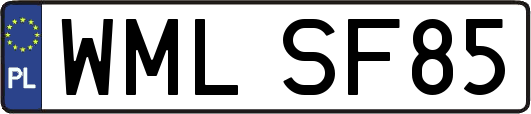 WMLSF85