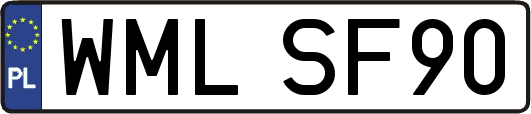 WMLSF90