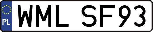 WMLSF93