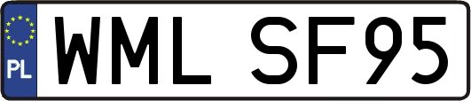 WMLSF95