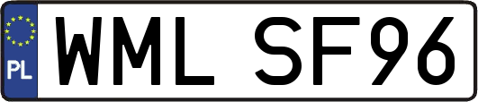 WMLSF96