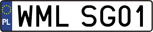 WMLSG01