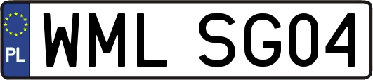 WMLSG04