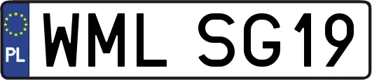 WMLSG19