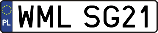 WMLSG21