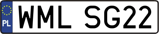 WMLSG22