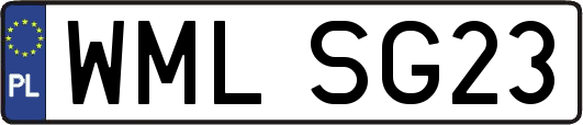 WMLSG23