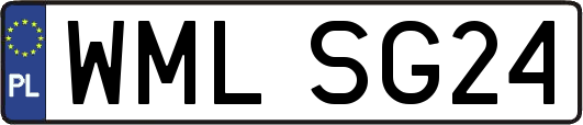 WMLSG24