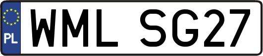 WMLSG27