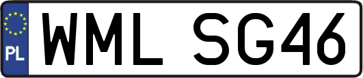 WMLSG46