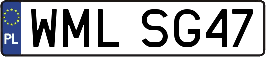 WMLSG47