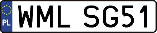 WMLSG51
