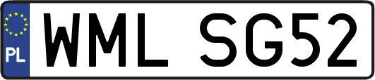 WMLSG52