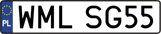 WMLSG55