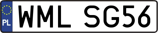 WMLSG56