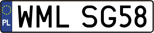 WMLSG58