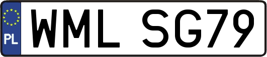 WMLSG79