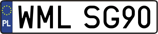 WMLSG90