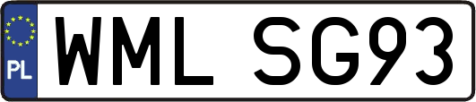 WMLSG93