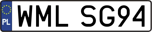 WMLSG94