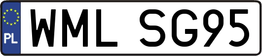 WMLSG95