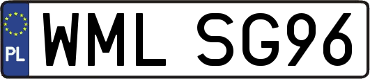 WMLSG96