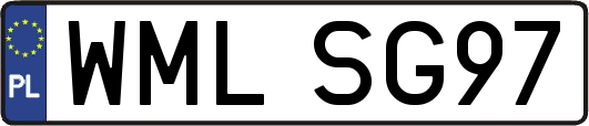 WMLSG97