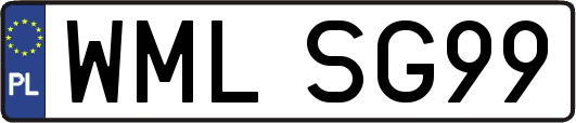 WMLSG99