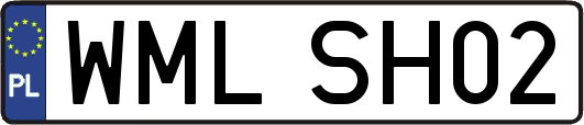 WMLSH02