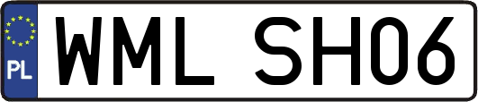 WMLSH06