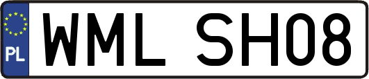 WMLSH08