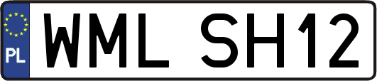 WMLSH12