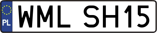 WMLSH15