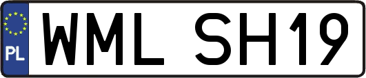 WMLSH19