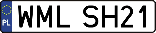 WMLSH21