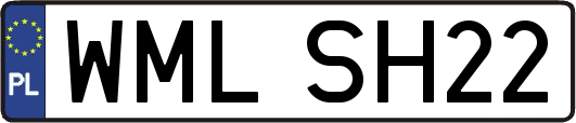 WMLSH22
