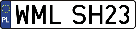 WMLSH23