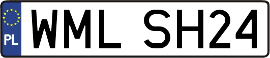WMLSH24