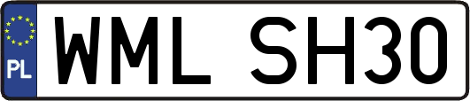 WMLSH30