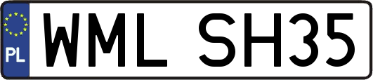 WMLSH35